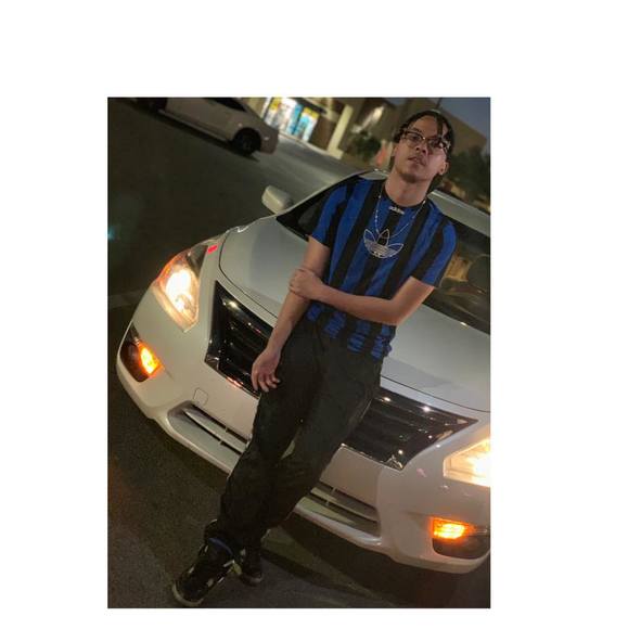 jaysonmacaspac